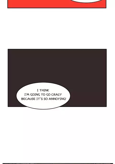 Refrain Love Ch.1-35