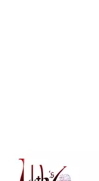 [Juder] Lilith`s Cord | 莉莉丝的脐带 Ch.1-33 [Chinese]