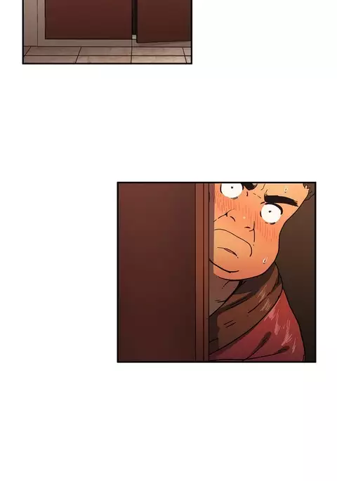 Refrain Love Ch.1-35