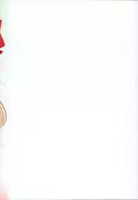 (C95) [Dot Eito (Sawayaka Samehada)] C95 Kaijou Genteibon (Touhou Project)