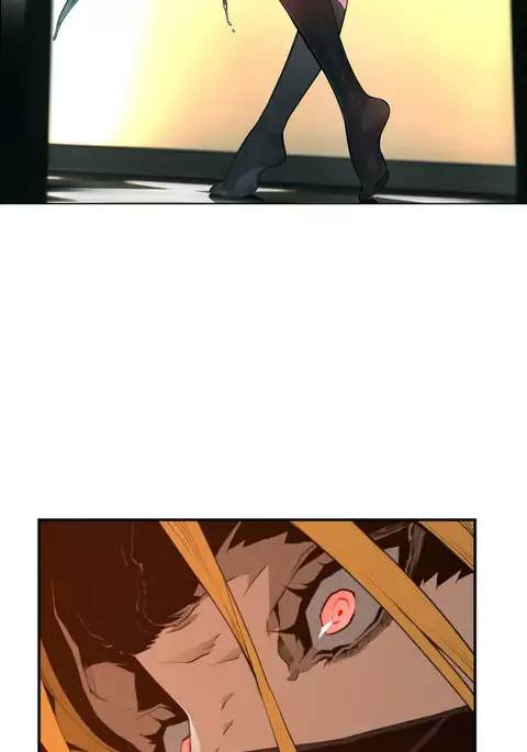 Lilith`s Cord Ch.1-24