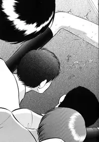 [Yoriu Mushi] Image Child Oshioki [Image Child - Punishment] [English] [sirC]