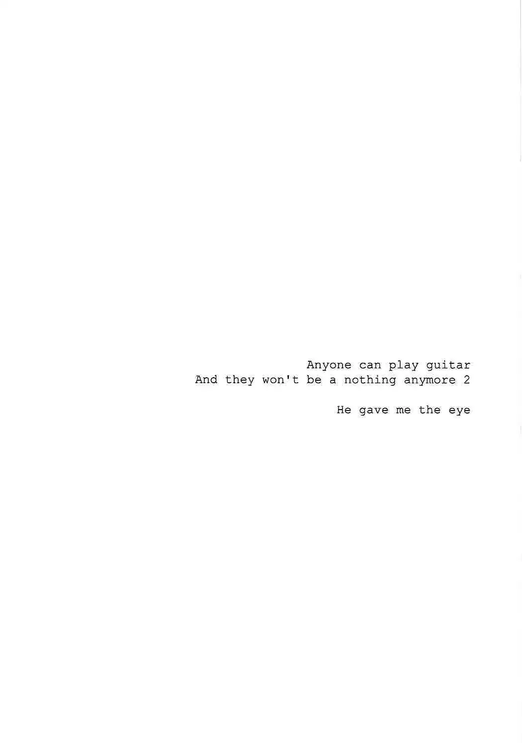 Ningyo wa Yuki 2 Sharin Heart