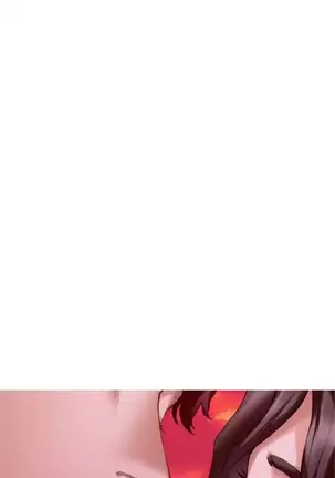 S-Mate 1-93 官方中文（連載中）