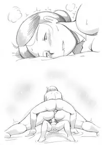 [pink-noise (Mizuiro Megane)] Mama Sho-time Kyoudai Hen