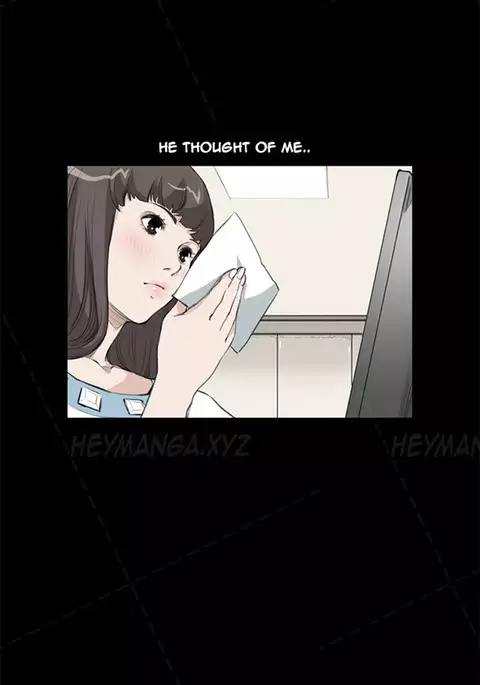 Si-Eun Ch.1-41