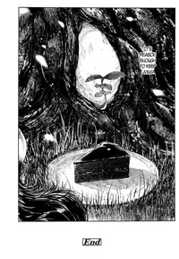 Towako 2 [English] {CapableScoutMan & B.E.C. Scans & S.T.A.L.K.E.R. & bigk40k}