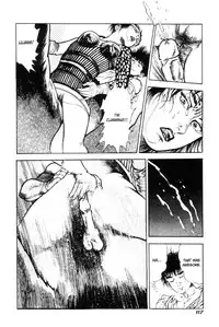 [Maeda Toshio] Adventure Kid Vol.4 [English]