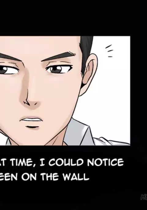 The Taste of Hands Ch.1-61