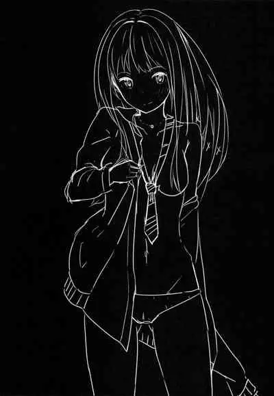 (C85) [tomatoEDGE (Tamakaga)] Rin Rin Time (THE IDOLM@STER CINDERELLA GIRLS)