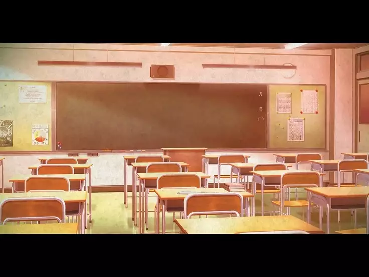 Taritenai Ijime Hamerarekko Fyua-chan Zenpen