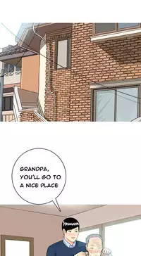 Hooker Ch.1-42 (English) (Ongoing)