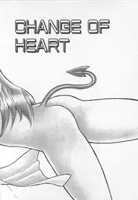 [Hiryuu Ran] Ikenai Magic ABC!