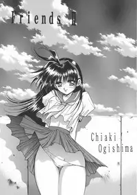 (C60) [Okazu Club (Various)] VS II (Capcom VS SNK)