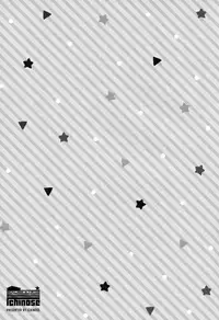 (COMIC1☆15) [Ichinose (Ichinose Land)] Bonbon Kaikai (Granblue Fantasy) [Chinese] [CE家族社]