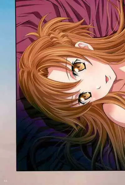 (C100) [Henreikai (Kawarajima Koh)] Comiket Mission 100+ (Various)