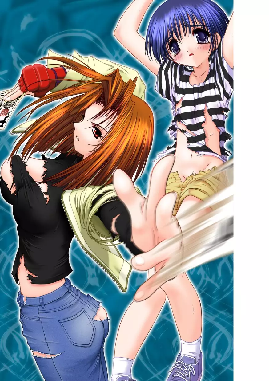 Takahama Taro Artworks