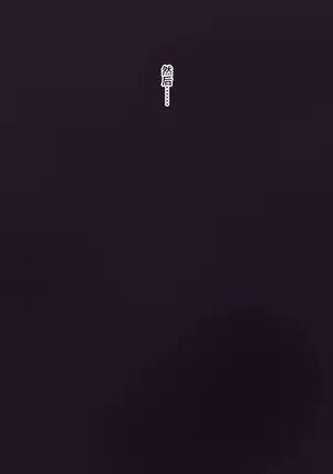 Futanari Kuro Gal Futanari Couple o Otosu