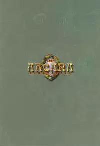 [画集][T2 ART WORKS (Tony)]御魂～忍～×ARCANA～光と闇のエクスタシス～二作品原画 (ArtBook)