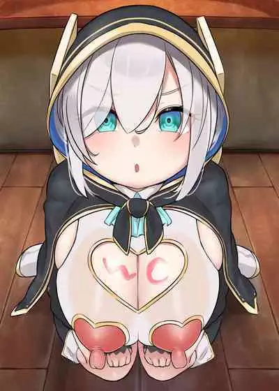 Ars Almal Hypnosis Collection