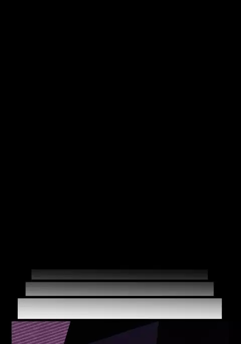 Love Parameter Ch.1-72