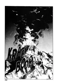 [Maeda Toshio] Adventure Kid Vol.4 [English]