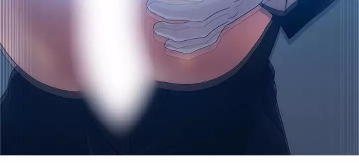 Lady Garden 淑女花苑 第一季