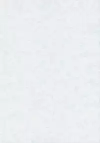 (C83) [Sougetsutei (Kisaragi Ryou)] Mitsu Naru Mizu (Touhou Project)