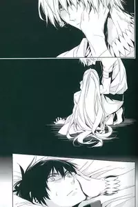 (SUPER21) [hummel (Shia)] apt pupil (Fate/Zero) [Chinese]