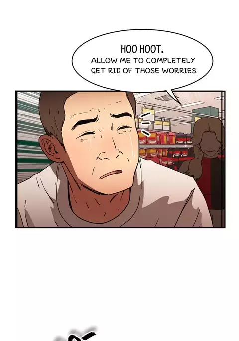 Refrain Love Ch.1-35