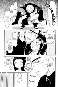 (Zennin Shuuketsu) [Plum Factory (ichi ume)] Junketsu Patience (NARUTO) [English]