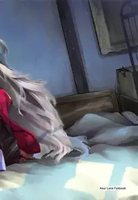 Yami ni Sasayaku Kanbi