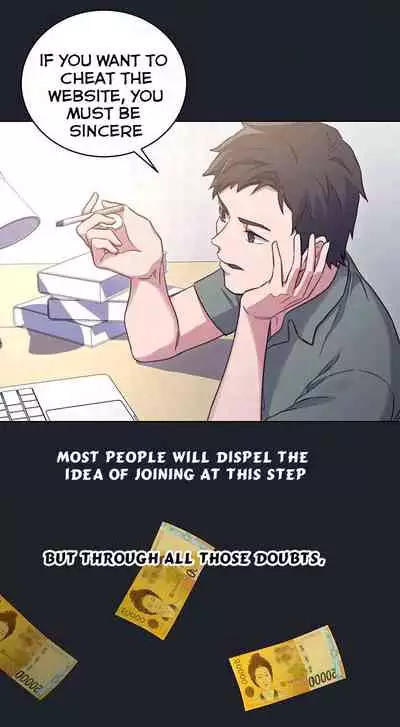 Stepmother Friends Ch.10/?