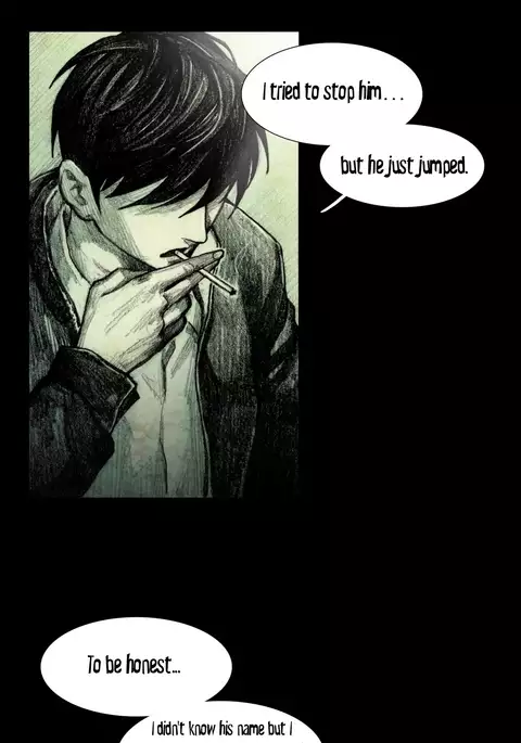 House of Dolls Ch.0-12