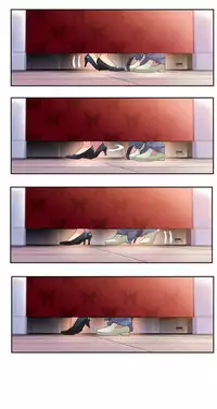 [BAK Hyeong Jun] Sweet Guy Ch.1-46 (English) (YoManga) (Ongoing)