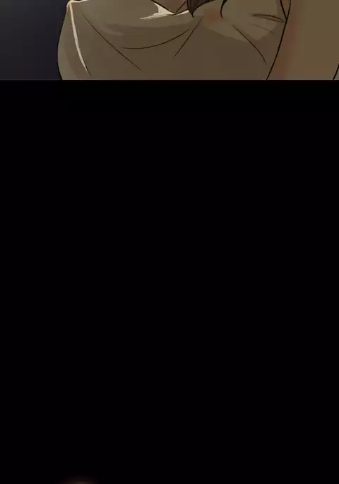 Where the Wind Blows 紅杏出牆 Ch.1-2