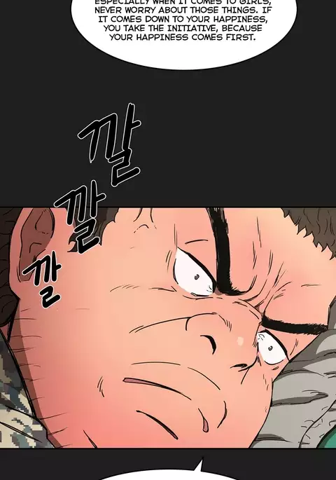 Refrain Love Ch.1-35