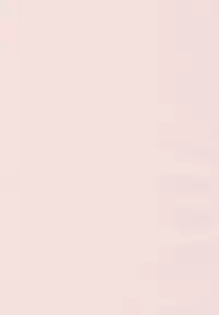 [Mikuni Mizuki] Akujo Kousatsu - Bad girl but charming Body -