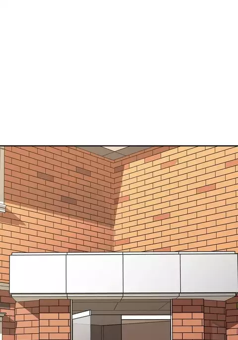 Refrain Love Ch.1-35