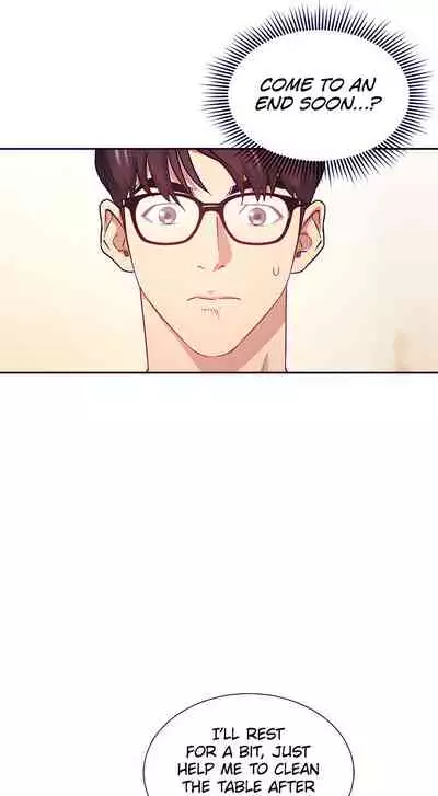 Rape of Minseo - A Dumb Korean Mother's Adventure (Mother Hunting)