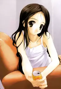 (C59) [NiseMIDIdoronokai (Ishikei)] BEGINNER