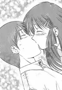 [Akane Nagano] Love Care