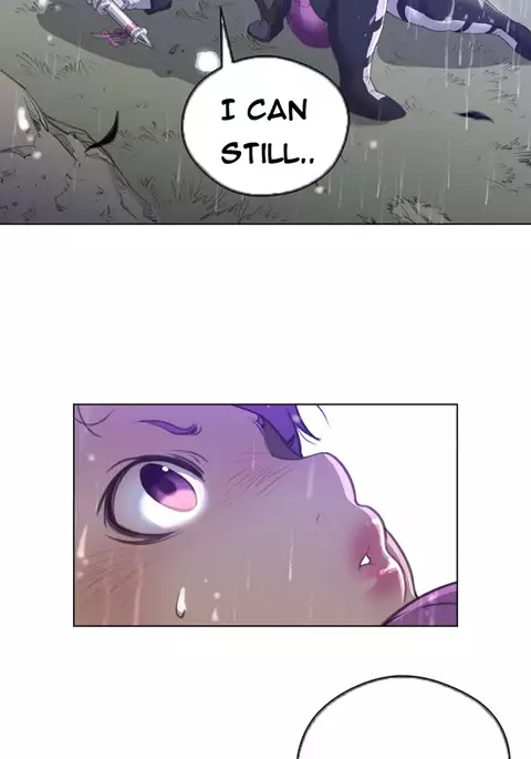 Perfect Half Ch.1-16