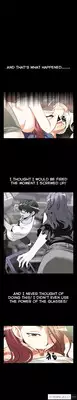 [Insane] Love Parameter Ch.1-41 (English) (YoManga) (Ongoing)