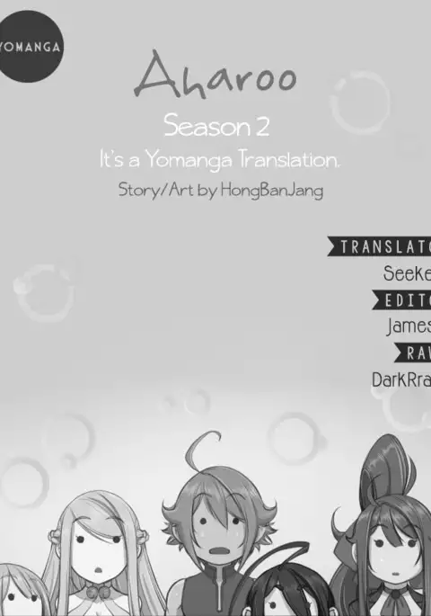 Aharoo Ch.1-35