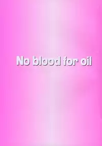 [Shiwasu no Okina] Shining Musume. 3. Third Go Ahead! [English] [Overlook]