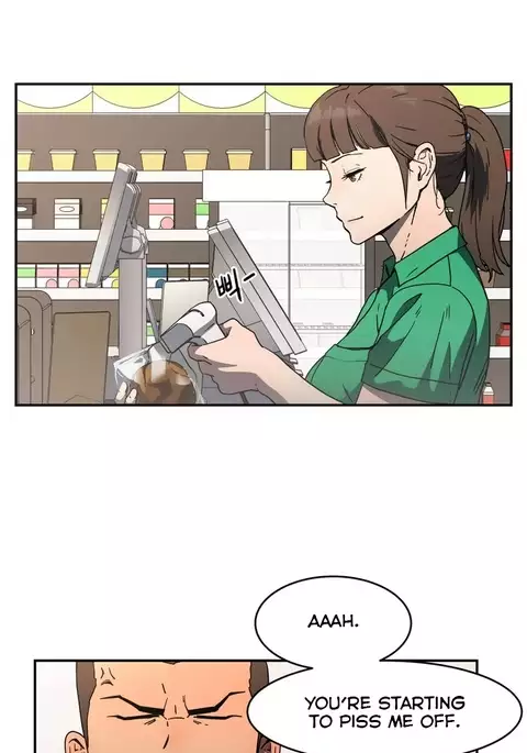 Refrain Love Ch.1-35