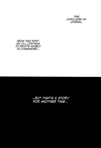 Himitsu no Hanazono | Secret Garden