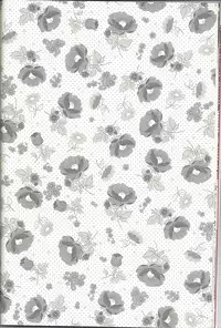 (SUPER21) [Aiiro (Chitose Mari)] Haruka ni Aogi, Uruwashi no Waga Omo (Fate/Zero)