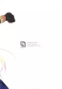 (C92) [sobaworks (Akisoba)] unRighteousness Chant (Ragnarok Online)